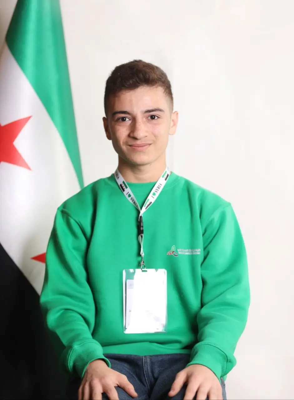 عبد الملك عبد العزيز