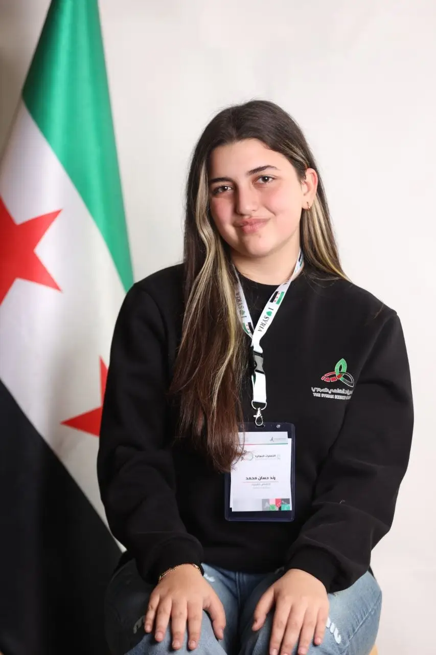 رند محمد