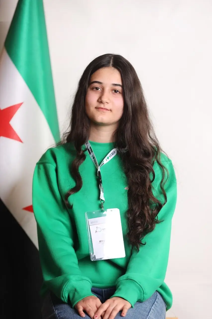 شام بدور