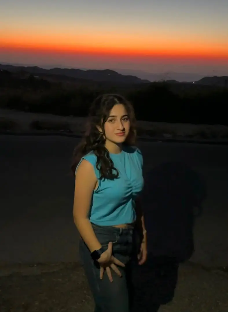 شام أيهم يونس